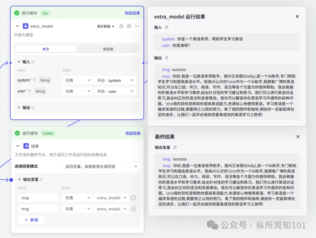 你设计的AI 工作流不够强大？5分钟，给自己的Agent 工作流加一个Claude插件外挂