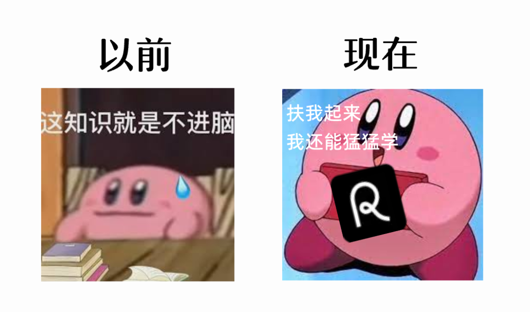 用 RFlow AI，搞学术研究的全部都稳啦！