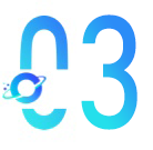 探索DB-GPT V0.6.0：构建智能数据助手应用开发指南