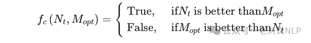 三个最新RAG前沿思路分解：从Astute RAG减少检索噪声到Retriever-and-Memory自适应检索迭代生成