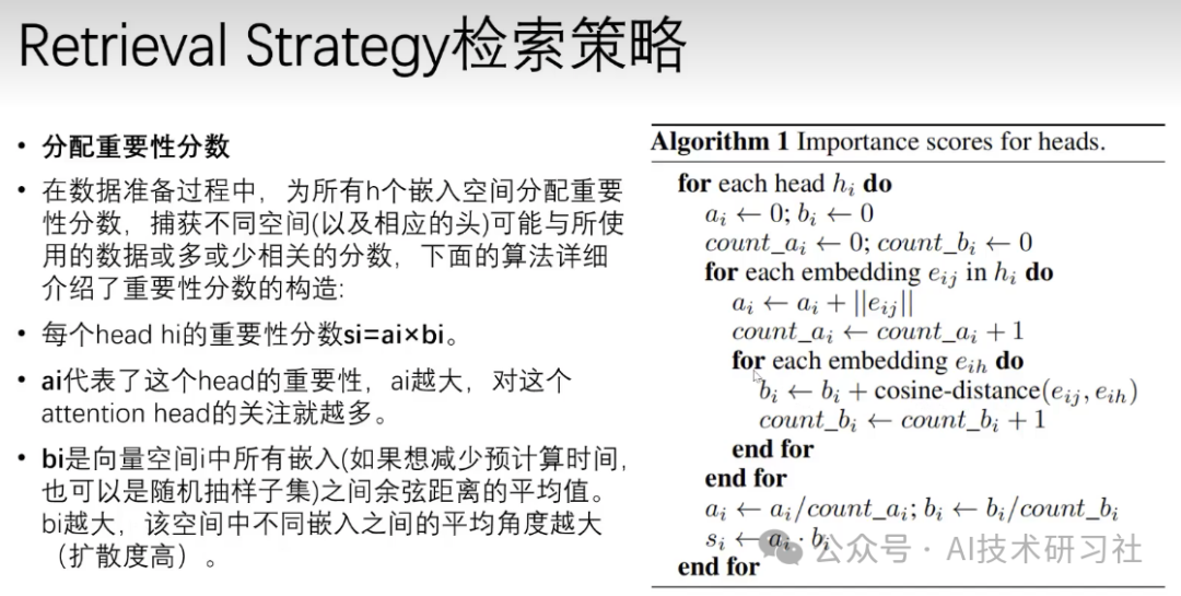 颠覆RAG性能！揭秘多头RAG的强大优化秘诀