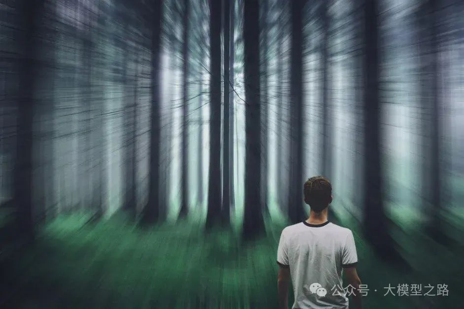 RAG(Retrieval-Augmented Generation)评测：评估LLM中的幻觉现象