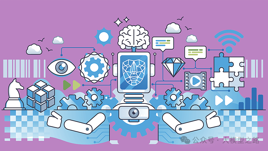 RAG(Retrieval-Augmented Generation)评测：评估LLM中的幻觉现象