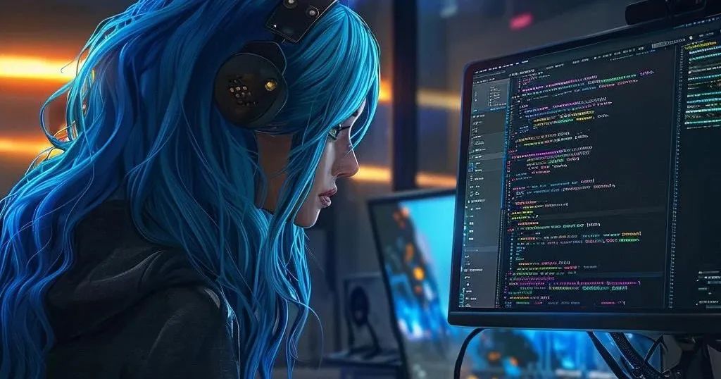 记忆力的本质就是注意力，AI框架带给我的启发，深刻解析记忆的神秘过程