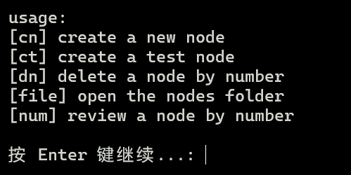 记忆力的本质就是注意力,AI框架带给我的启发,深刻解析记忆的神秘过程