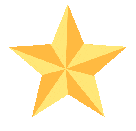 AI领域的新突破：混合RAG系统提升复杂推理能力