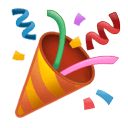 DB-GPT V0.6.1 版本更新：RAG 能力更强，新增 RAG 召回和 Agent 答案评测功能