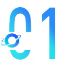 DB-GPT V0.6.1 版本更新：RAG 能力更强，新增 RAG 召回和 Agent 答案评测功能