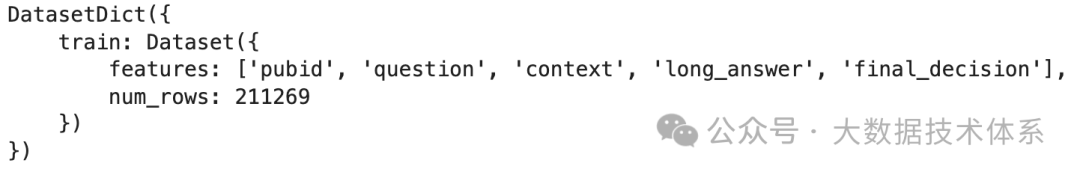 通过改进Embedding模型，将你的RAG上下文召回率提高95%