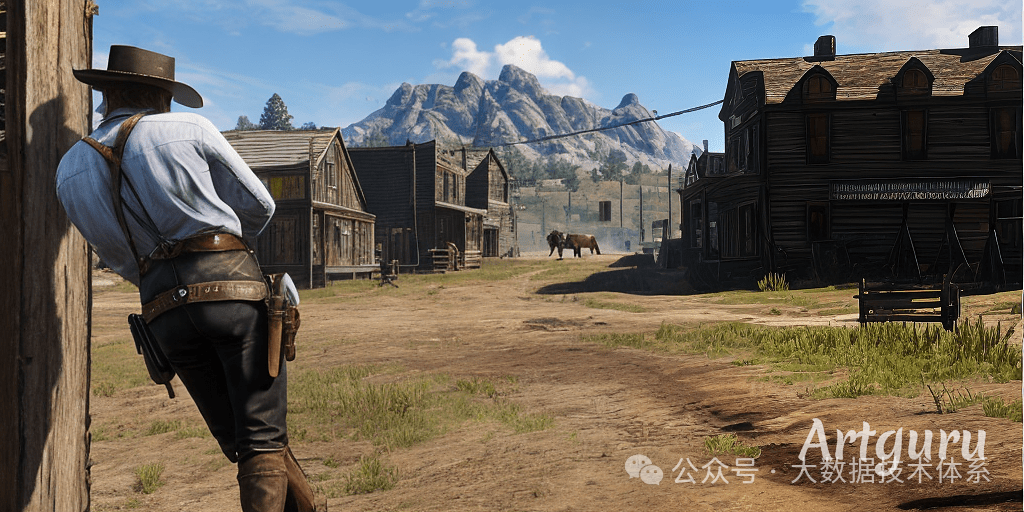 通过改进Embedding模型，将你的RAG上下文召回率提高95%