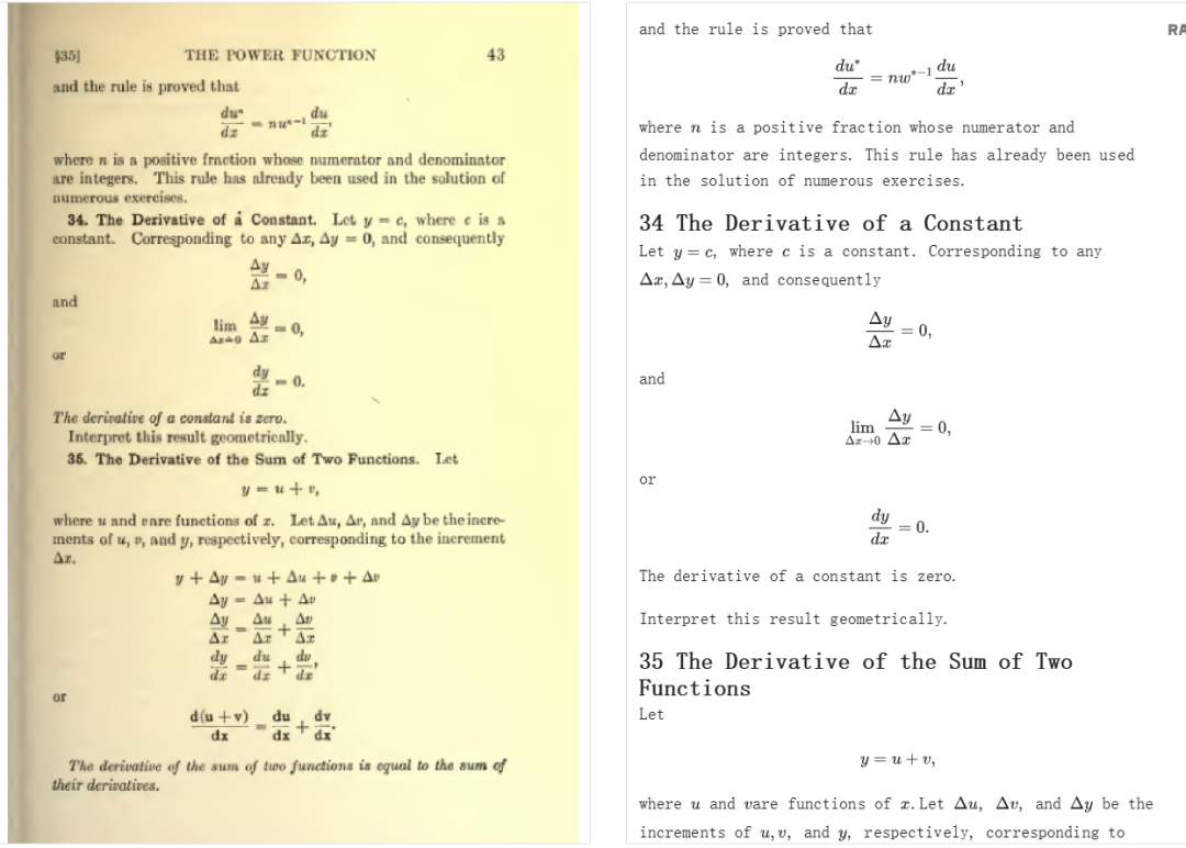 一文读懂：从RAG到多模态RAG