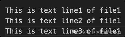 实操｜如何优雅的实现RAG与GraphRAG应用中的知识文档增量更新？