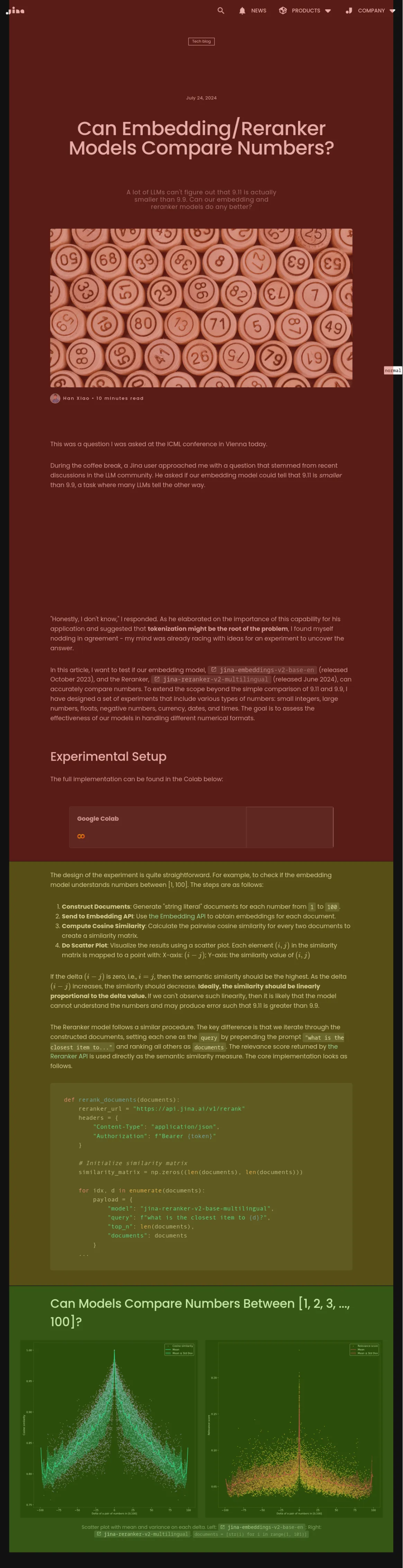 RAG 系统的分块难题：小型语言模型如何找到最佳断点？