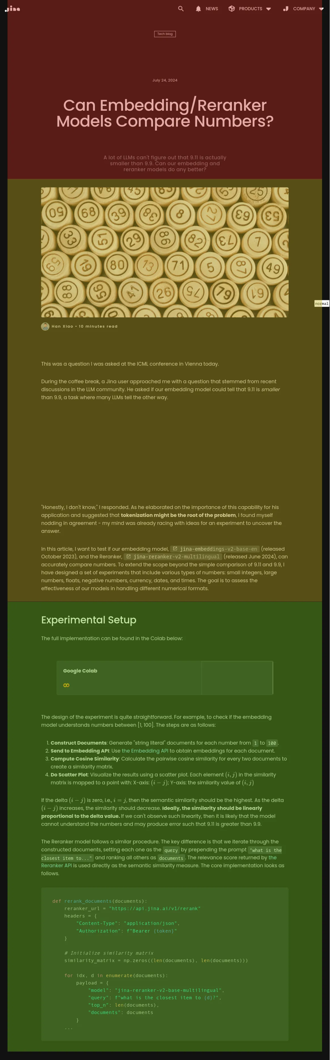 RAG 系统的分块难题：小型语言模型如何找到最佳断点？