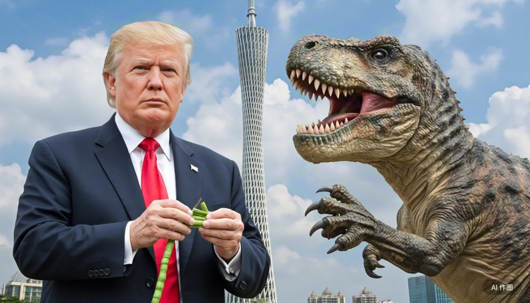 体验完百度世界2024上的iRAG，我觉得AI绘图也可以没有幻觉了。