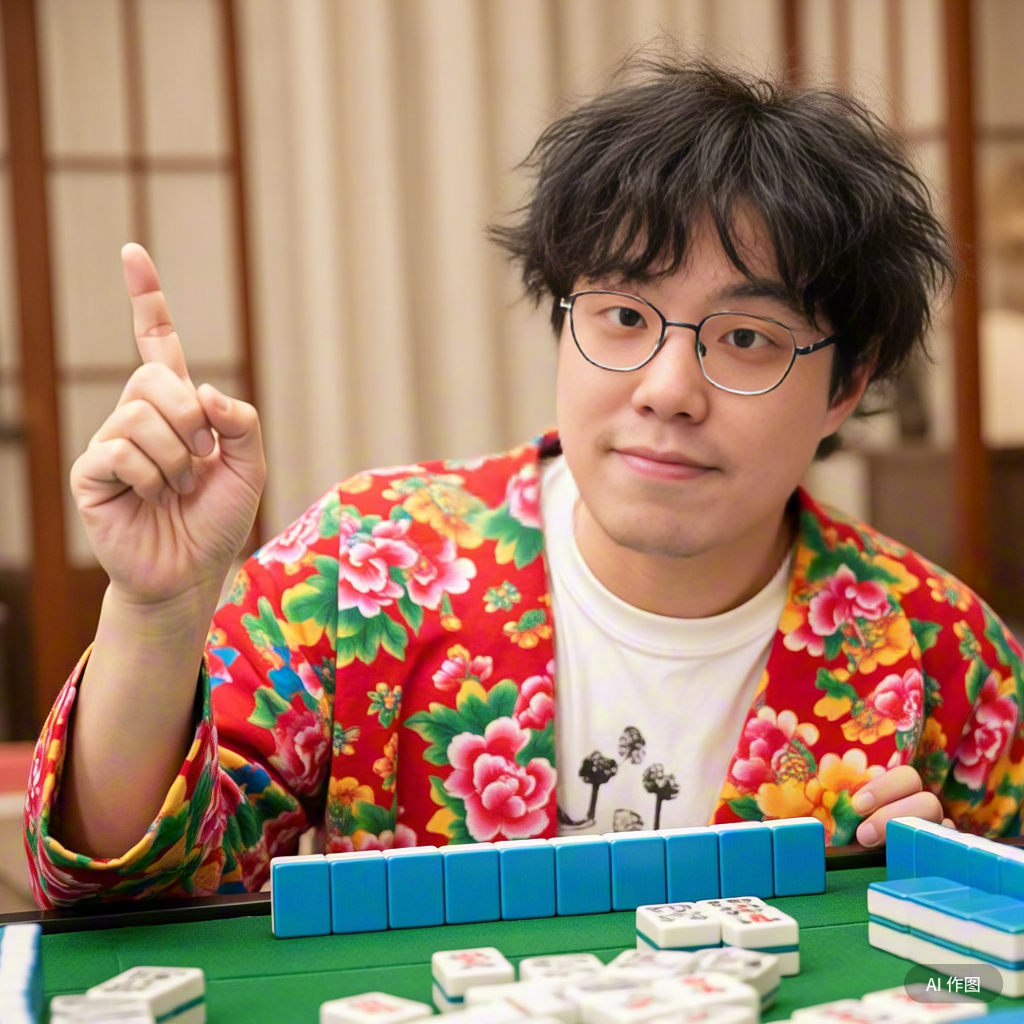 体验完百度世界2024上的iRAG，我觉得AI绘图也可以没有幻觉了。