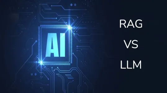 FastGraphRAG 如何做到高达 20%优化检索增强生成（RAG）性能优化