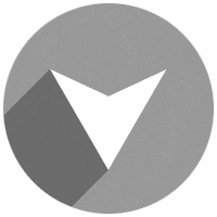 RAG 2.0性能提升：优化索引与召回机制的策略与实践