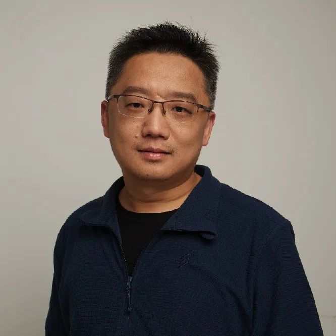 RAG 2.0性能提升：优化索引与召回机制的策略与实践