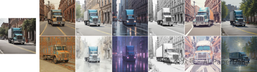 【论文日报】LLM合集：百川发布HtmlRAG，利用HTML结构增强RAG系统的知识获取与处理能力