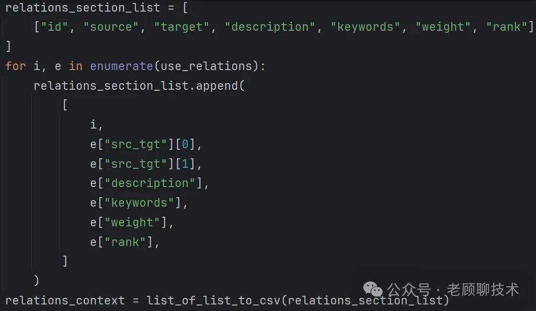 深度解析比微软的GraphRAG简洁很多的LightRAG，一看就懂