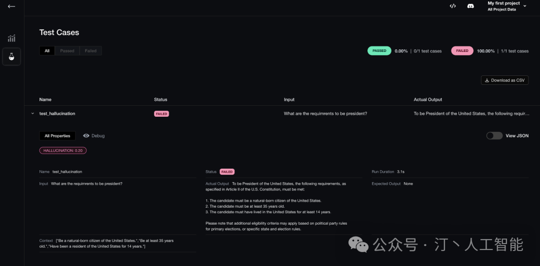 全面解析LLM业务落地：RAG技术的创新应用、ReAct的智能化实践及基于业务场景的评估框架设计