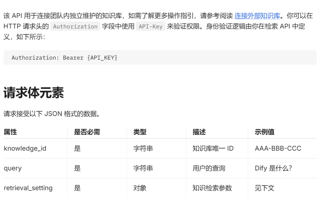Gitee AI+Dify 双剑合璧，打造另类 RAG 知识库