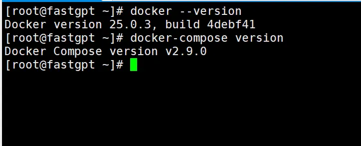 别再用PostgreSQL了,Milvus才是多语言RAG的最佳搭档