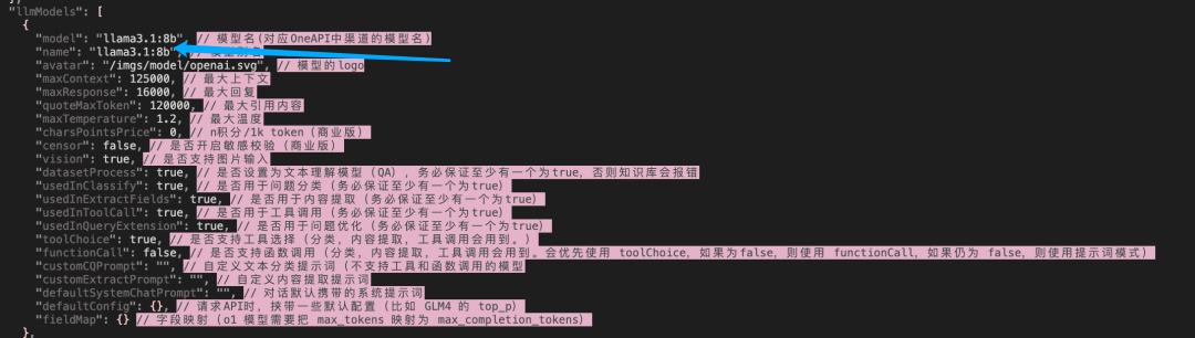 别再用PostgreSQL了,Milvus才是多语言RAG的最佳搭档