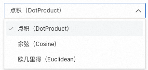 面向金融场景的大模型 RAG 检索增强解决方案