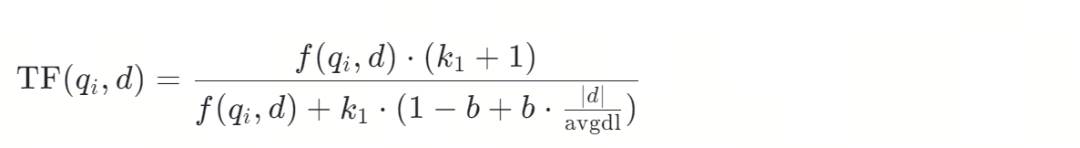 外行如何速成专家？Embedding之BM25、splade稀疏向量解读