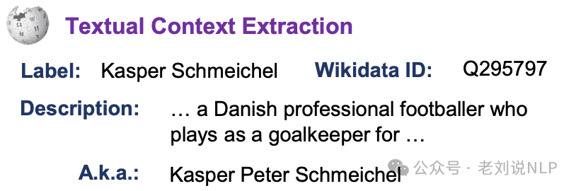 RAG结合知识图谱本周前沿总结：引入推理规则、用于实体链接及KGQA式GraphRAG