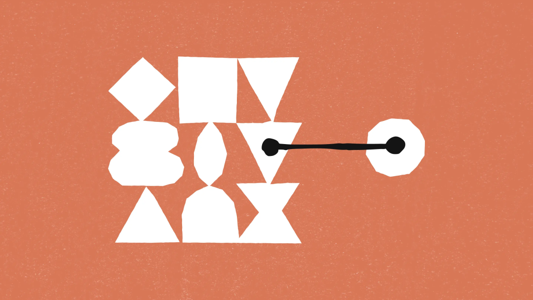 模型上下文协议：一个可以让你的AI更聪明的协议