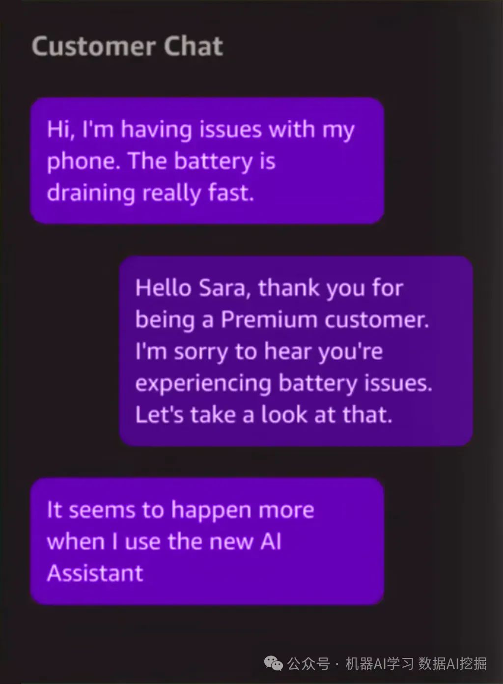 构建基于多智能体RAG的企业的AI应用程序