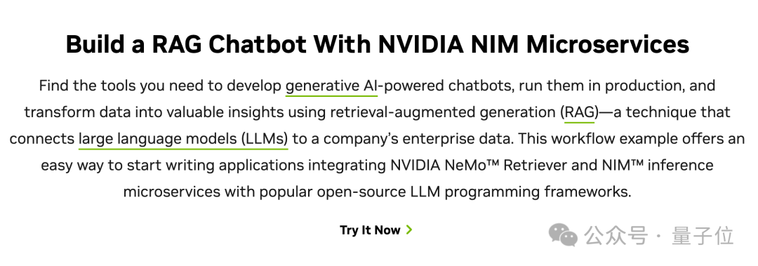 2024年,百万上下文依然没有杀死RAG