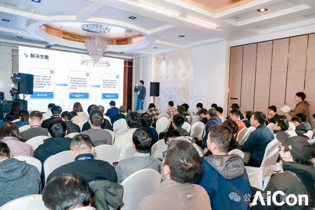 2024年,百万上下文依然没有杀死RAG