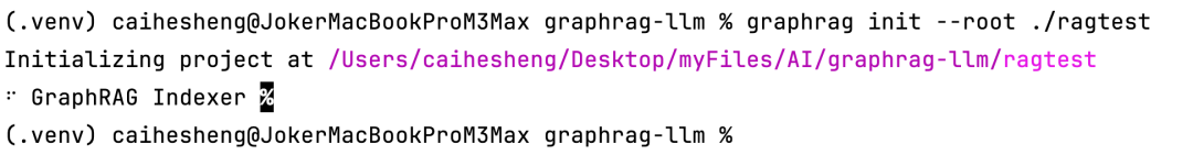 GraphRAG:基于知识图谱的RAG,好用,贼贵!