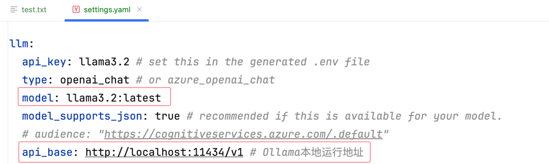 GraphRAG:基于知识图谱的RAG,好用,贼贵!