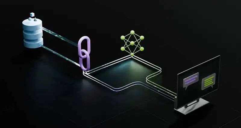 IBM推出文档处理利器Docling，基于LangChain打造RAG应用