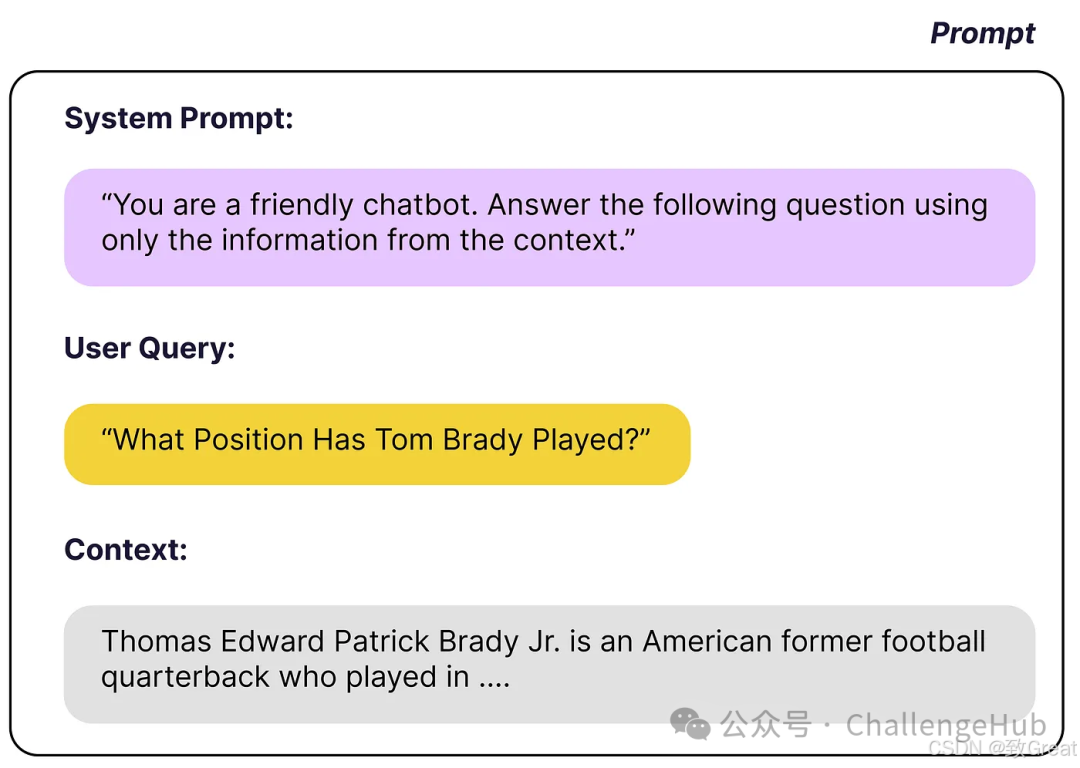 关于RAG你不得不了解的17个技巧