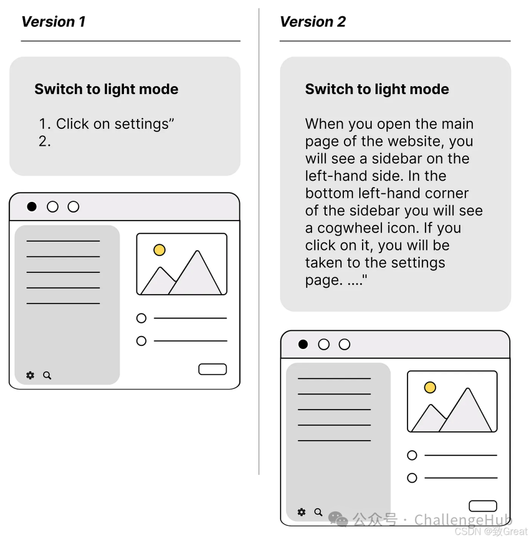 关于RAG你不得不了解的17个技巧