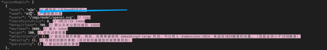 教歪果仁整活:PostgreSQL与Milvus谁是多语言RAG最优解