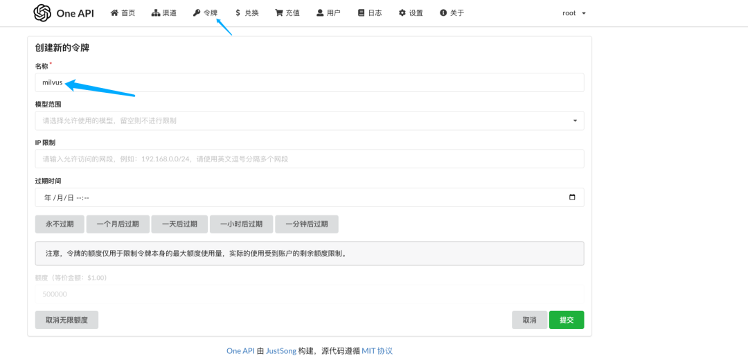 教歪果仁整活:PostgreSQL与Milvus谁是多语言RAG最优解