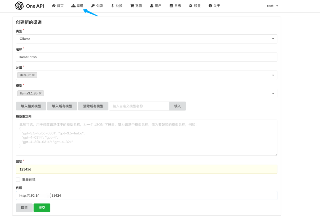 教歪果仁整活:PostgreSQL与Milvus谁是多语言RAG最优解