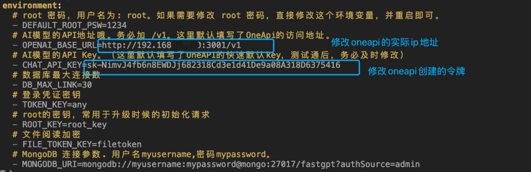 教歪果仁整活:PostgreSQL与Milvus谁是多语言RAG最优解