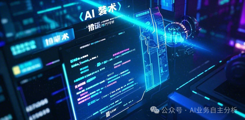 null AI“捉妖记”:腾讯“朱雀”上线,我们离“真相”更近一步?