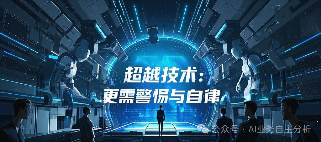 null AI“捉妖记”:腾讯“朱雀”上线,我们离“真相”更近一步?