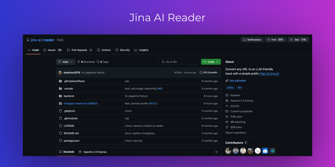 做 RAG ?这里推荐五大开源数据抓取工具