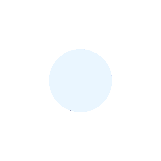 一百零八智英汇，RAG开启新纪元（上）