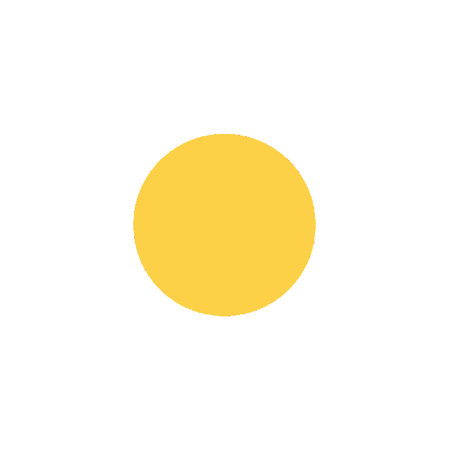 一百零八智英汇，RAG开启新纪元（上）